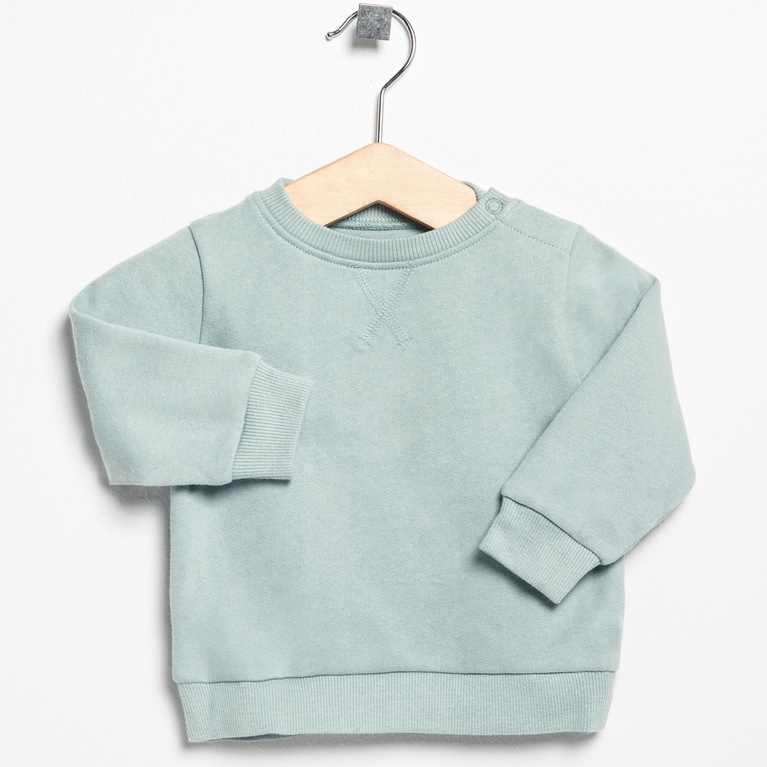Sweater "Pax Junior" Sweater "Pax Junior"